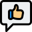 Favicon